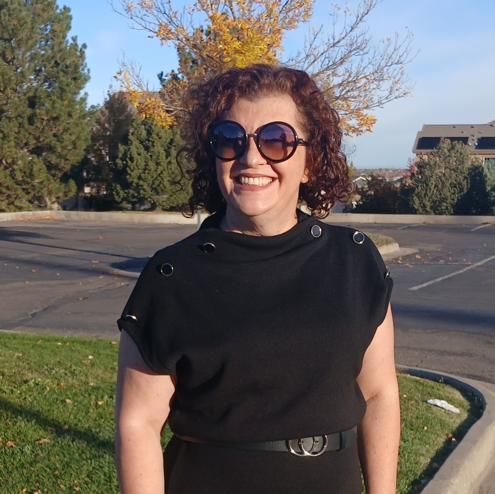 Meet your Posher, M j